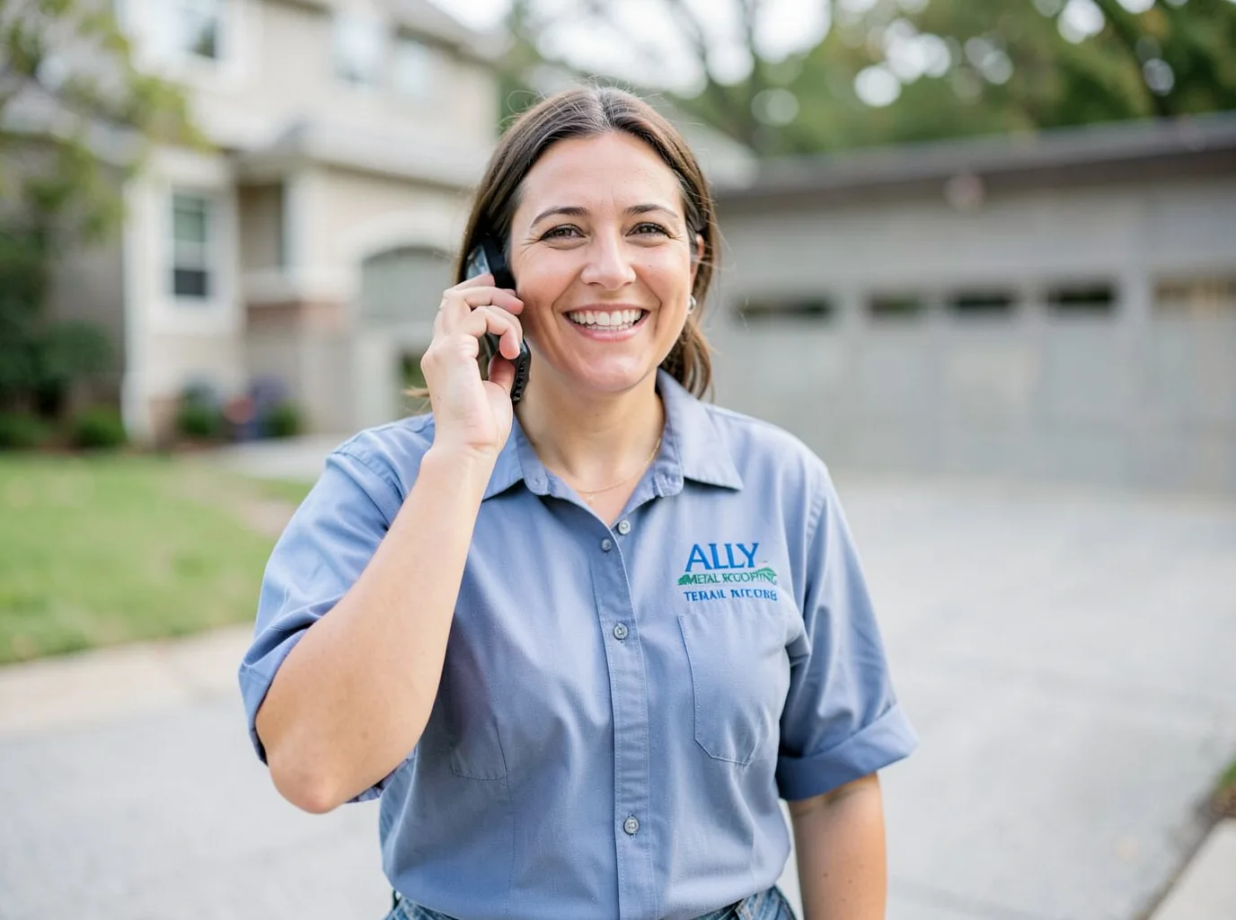Metal Roof Installation Loraine, IL FAQs